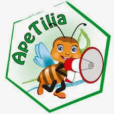 ApeTilia 2014