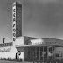 Crawford's Sea Grill - a gorgeous art deco restaurant from Seattle