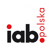 certyfikat Digital Marketing Qualification - IAB Polska