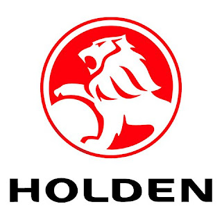 Android Auto Download for Holden