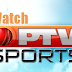 PTV Sports Live Streaming , Full HD , No Buffer, Watch Online By Hassnat Asghar