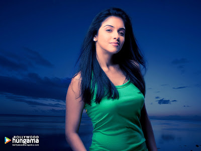 South Actress Asin -  Tamil Actress Asin - Asin  Photo Gallery, Photos, Images, Asin Movies, Asin Latest Movies, Asin Hot Photo, South Actress Asin Desktop Wallpaper Free Dowload Online