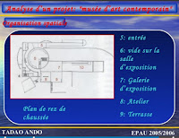 expose-sur-larchitecte-tadao-ando.jpg