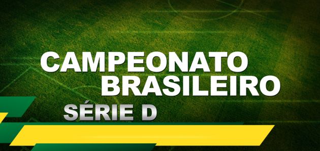 O Salgueiro empatou no jogo de ida e decide em casa a vaga para a série C do Brasileirão em 2014