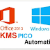 KMSpico v8.4 - Activa Windows 7/8/2008/2012 Office 2010/2013 