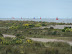 Yacht race passing Pakefield