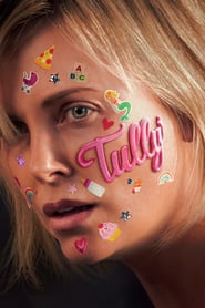 Ver Tully Peliculas Online Gratis en Castellano