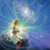 Gaia Portal Update - "Elements of Higher Light encase the solitaries"