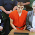 Parkland school shooter Nikolas Cruz wants to donate his inheritance to charity 