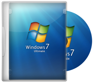 Perbedaan Windows 7 32 Bit dan 64 Bit 