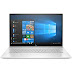 HP ENVY 17-CE0030NR Drivers Windows 10 64 Bit Download