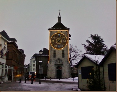 Photo-4