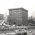 An Incredible Move: The Indiana Bell Telephone Building