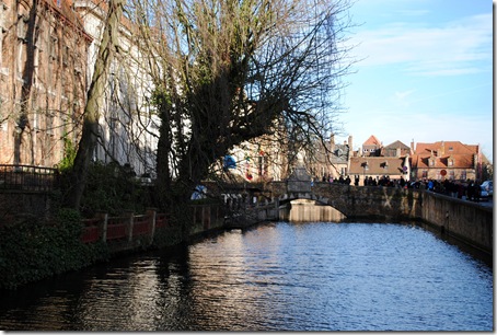 Bruges12-29-12 (19)