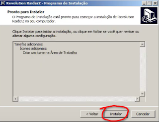 Tutorial Instalando Revolutio Raiderz foto .png 11