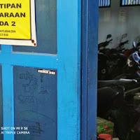 Cerita Pengalaman Menarik Perjalanan Liburan Karimunjawa