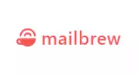 Mailbrew