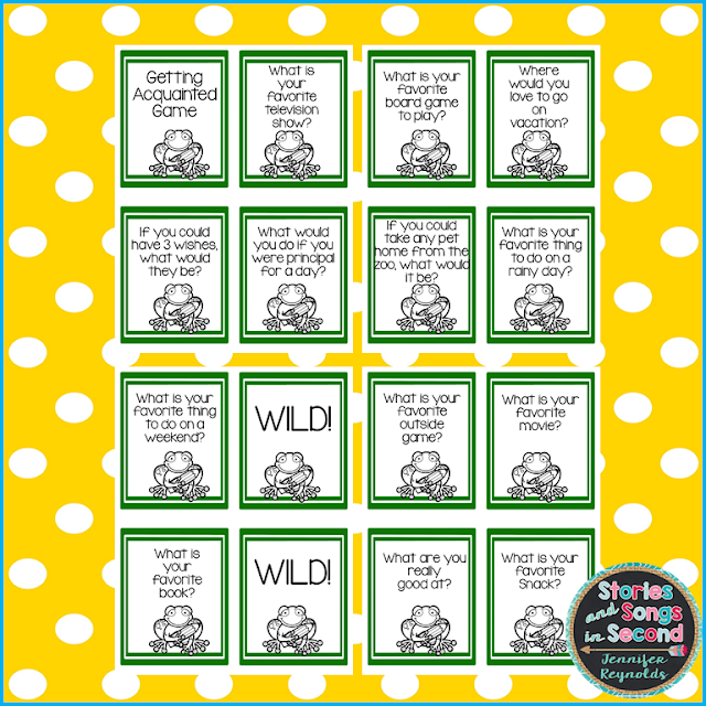 Jump into your small reading group reading lessons with some great ideas for routines, rewards, and student interest surveys!