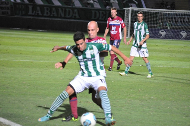 Foto: Código Banfield