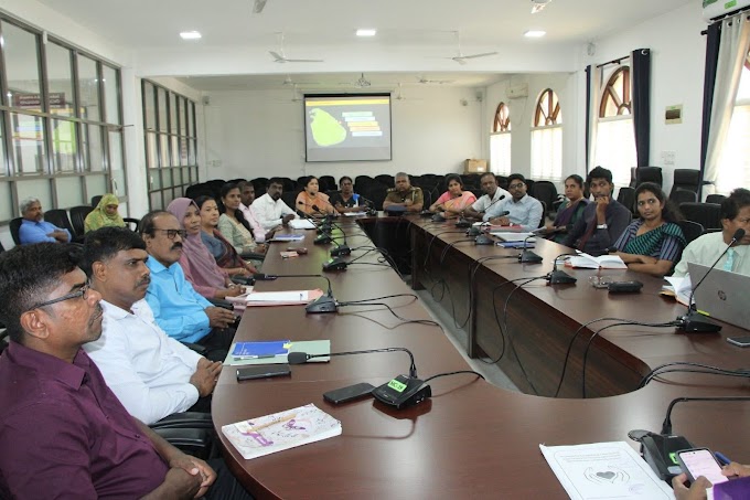 யாசகர்கள் இல்லாத மட்டக்களப்பு : அமுலுக்கு வரும் புதிய நடைமுறை.