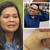 UK-based pinay nurse recalls holding hands with best friend as he passed away with COVID-19