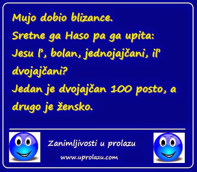 http://vicevi-humor-zabava-smijeh.blogspot.com