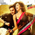 Yeh Jawaani Hai Deewani First week Collection