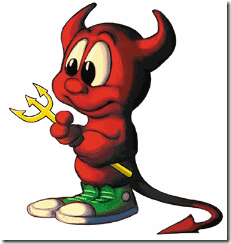 freebsd-logo