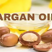 Hair Fall and Dry Skin? Discover a Natural Solution with Argan Oil