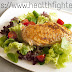 Chicken Breast