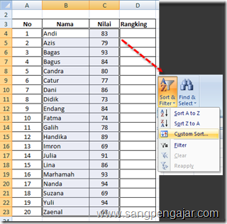 SNAGHTMLb429b