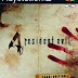 Resident Evil 4 Cheat Edition PS2 ISO NTSC [MEGA]
