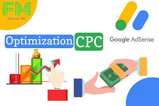 Cara Meningkatkan CPC Di AdSense: Strategi Dan Teknik Optimasi SEO