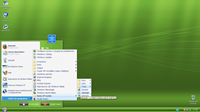 VirtualBox_Windows XP_18_09_2017_17_50_35