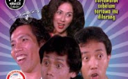 Download Film Gengsi Dong (Tahun 1980) Full HD