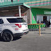 REFUERZA SSC LOS OPERATIVOS GUADALUPE-REYES Y CARRETERA SEGURA