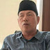 Suimi Fales Heran Bengkulu Jadi Lumbung Bawang Merah Nasional