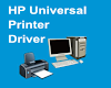 The Best Printer Drivers for your Device 