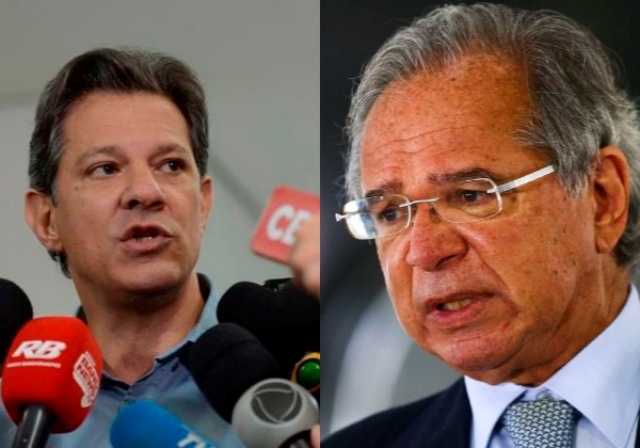 Governo Lula herda esqueleto de R$ 6,3 bi do seguro-desemprego deixado pela gestão Bolsonaro