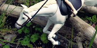 http://www.optimisticpenguin.com/2015/10/figma-review-figma-horse-white-version.html