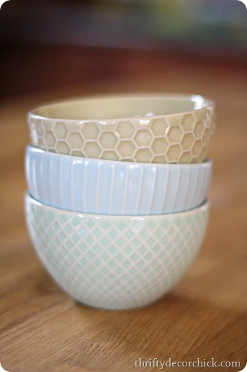 west elm bowls