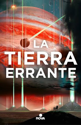 La Tierra Errante [PDF]