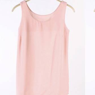 http://fr.dresslink.com/new-korean-womens-sleeveless-chiffon-camisole-vest-tank-top-primer-shirt-5-colors-p-5994.html?src=i18n&af=i18n_fr&isdl=y&tp1=button#googtrans%28en|fr%29