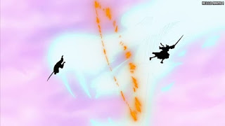 ワンピースアニメ スリラーバーク編 362話 | ONE PIECE Episode 362 Thriller Bark