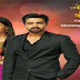 Iss Pyaar Ko Kya Naam Doon 2 - 31 January 2015 Episode Video With Written Update 