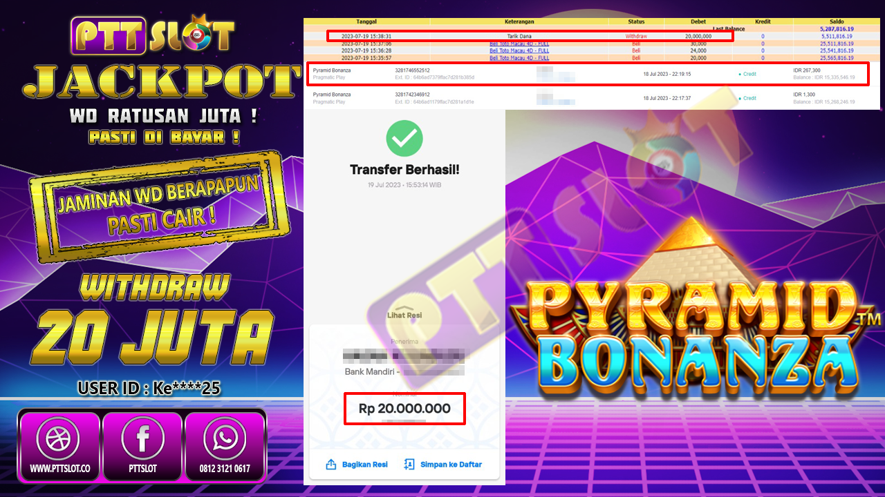 pttslot-jackpot-slot-pyramid-bonanza-hingga-20juta-18-juli-2023-04-49-56-2023-07-19