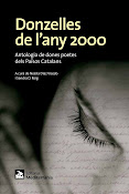 Donzelles de l'any 2000