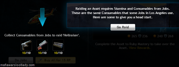 asset6