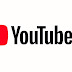 Youtube 10 BİN Video İzlenme Satın Al