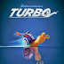 Turbo 2013 [HD CAM]